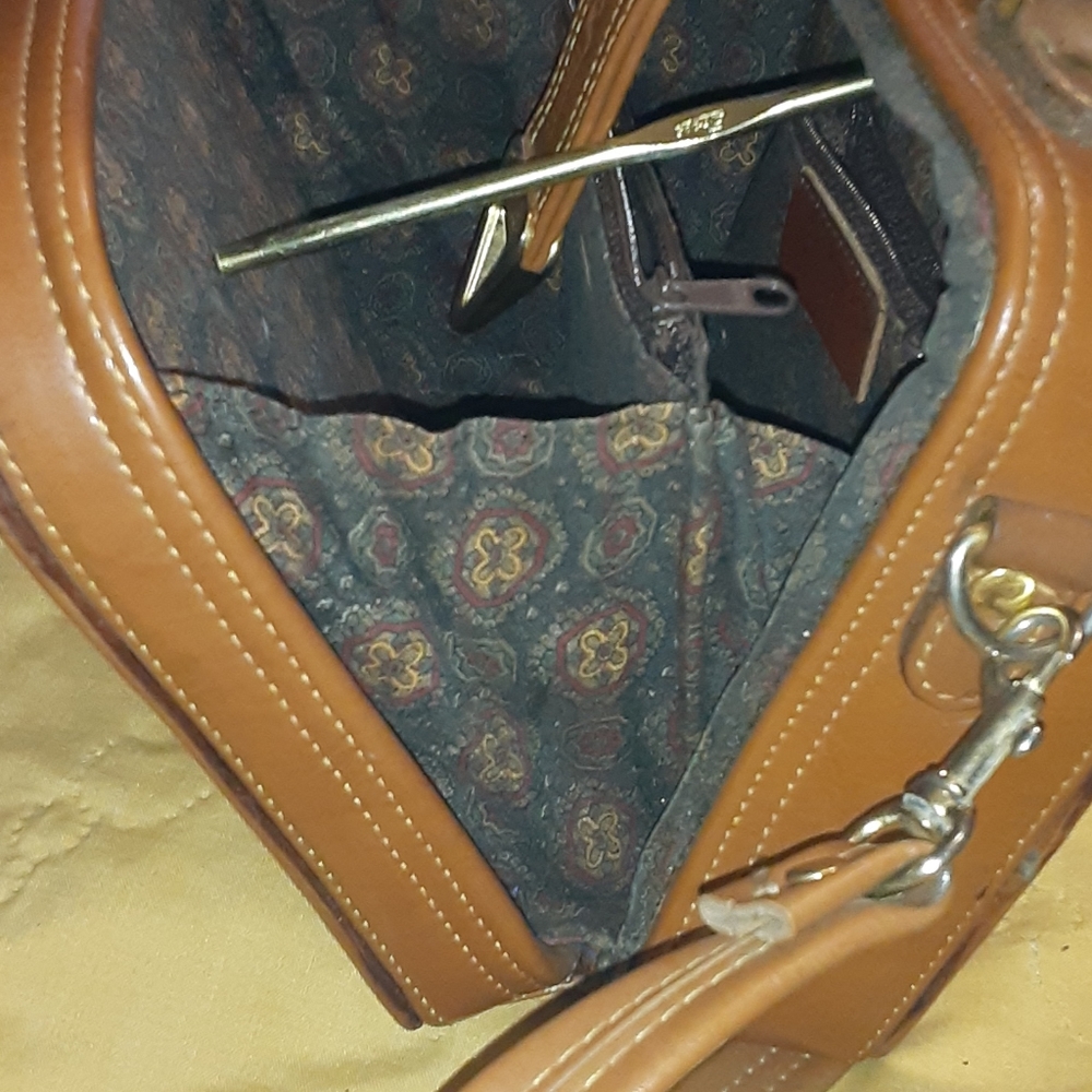 Bag Moda Italian - Picture 6 of 8